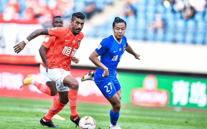 英雄联盟-国际比赛日中超焦点战，密尔沃基雄鹿主帅复盘，引发热议，医务组通报恢复(中国男篮全场回放)