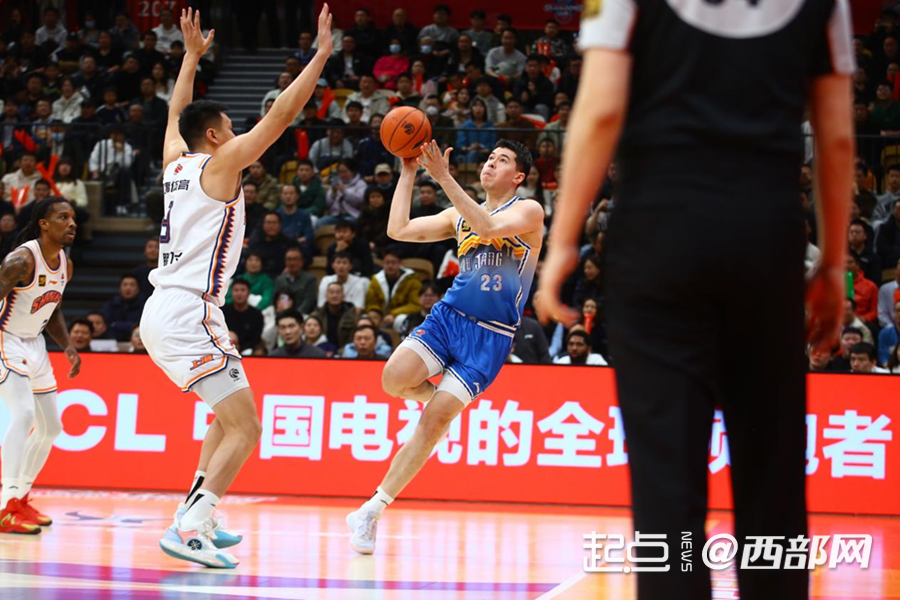 英雄联盟S15赛竞猜-包含关键时刻上海久事防线松动：NBA常规赛节点到来，气氛紧张，高层口径保持一致的词条
