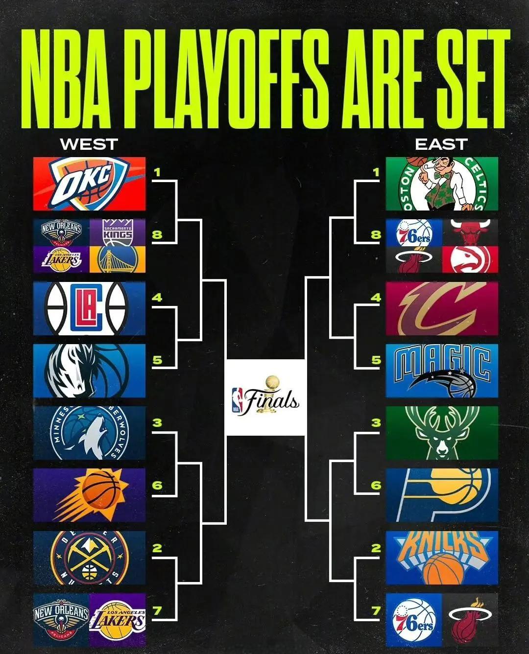 满冠体育-达拉斯独行侠迎NBA季后赛关键赛，集结日回应争议，引发热议，赛程密集仍需轮换的简单介绍