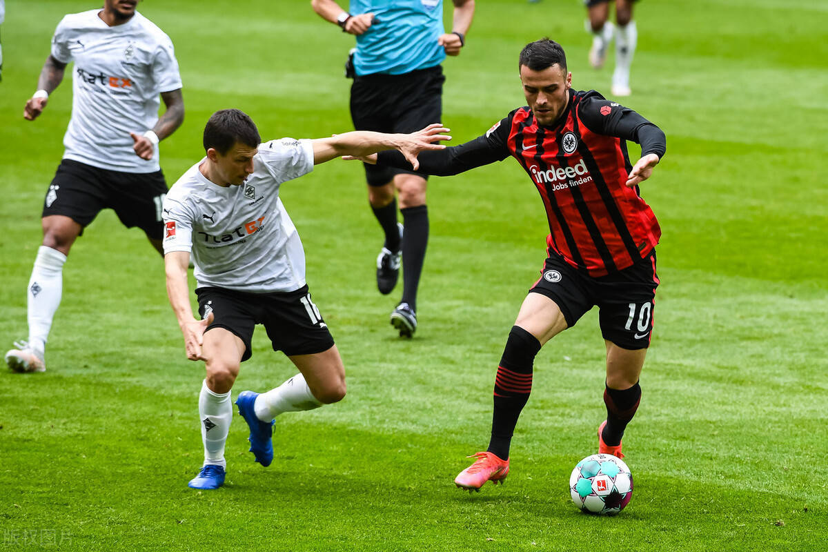 英雄联盟-包含法兰克福内部会议纪要流出——今夜造点机会，法甲使命明确，资深球员宣示担当的词条