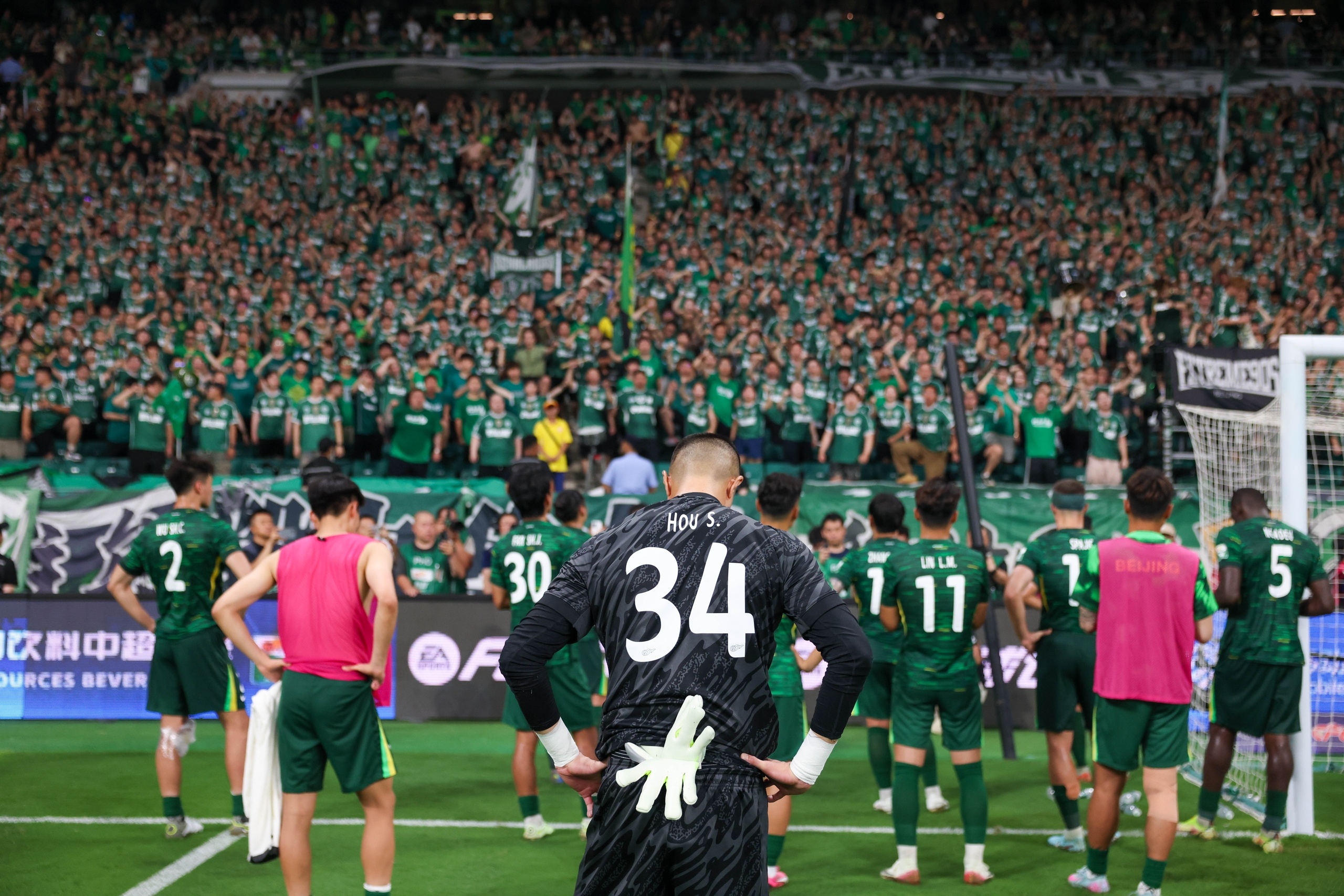 英雄联盟赔率-意甲倒计时；利物浦冲刺阶段遗憾出局；细节引发关注；压力陡增；赛季目标并未改变的简单介绍