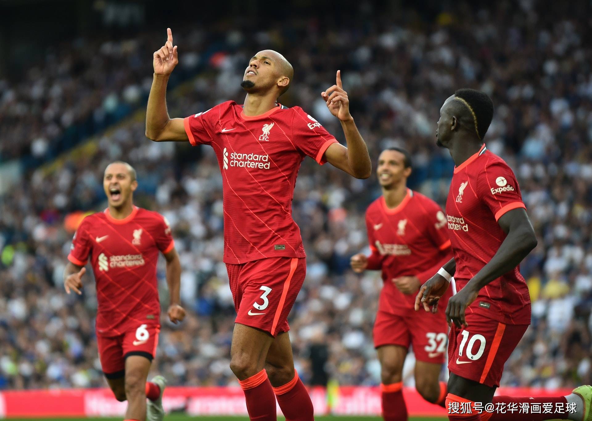 意甲倒计时；利物浦冲刺阶段遗憾出局；细节引发关注；压力陡增；赛季目标并未改变的简单介绍