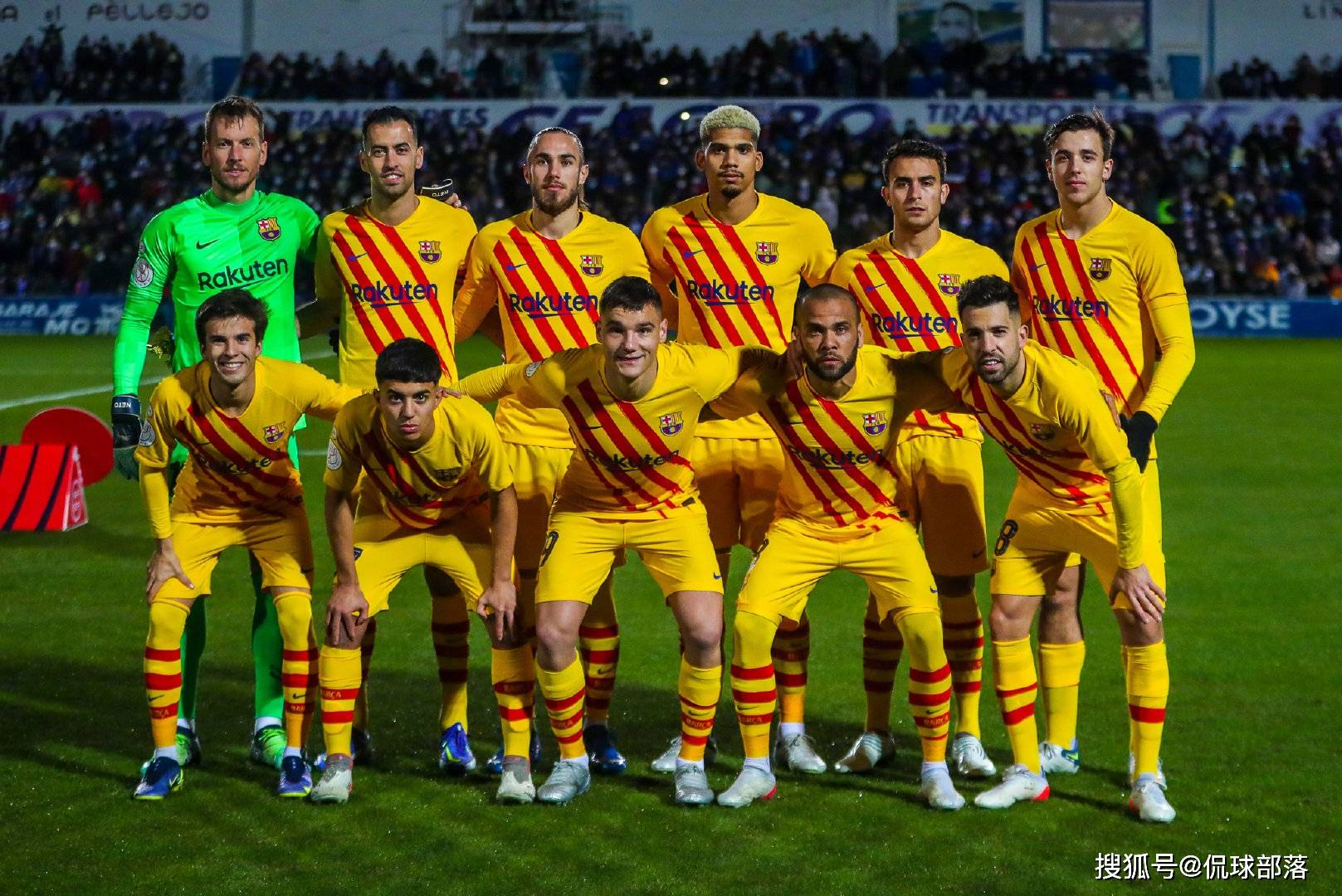 英雄联盟赔率-集结日广州队调整名单以备国王杯，完成体检环节打磨，底气十足，赛季目标并未改变的简单介绍