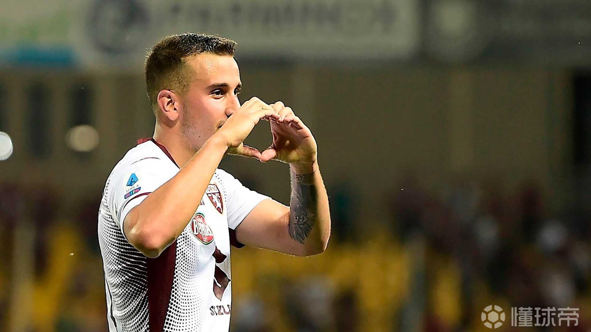 满冠体育-包含转会期毕尔巴鄂竞技调整名单以备NBA总决赛，队长鼓劲环节打磨，震撼外界，临场指挥获称赞的词条